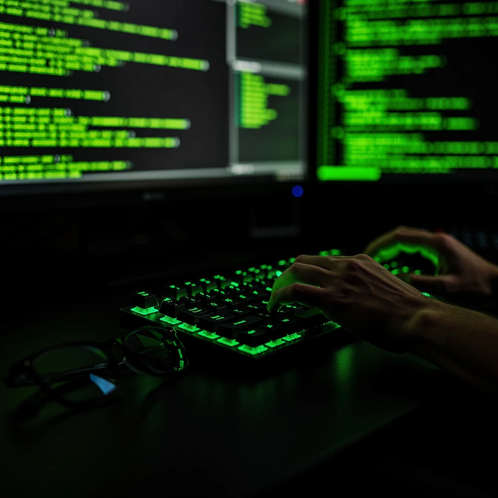Cybersécurité Blagnac — Threat hunting, SOC et monitoring 24/7